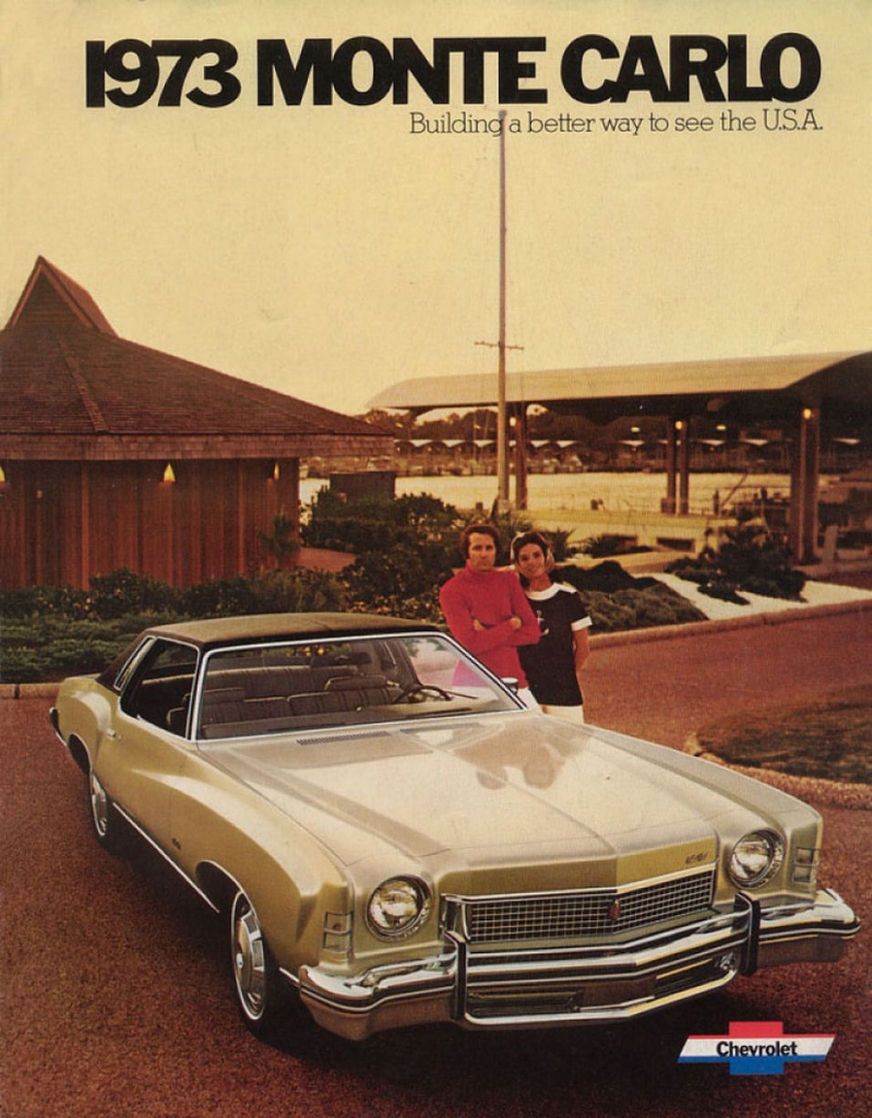 n_1973 Chevrolet Monte Carlo (Rev)-01.jpg
